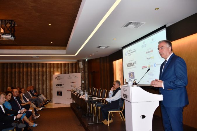 Εικόνα άρθρου