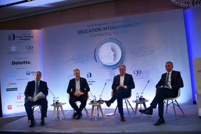 Εικόνα άρθρου