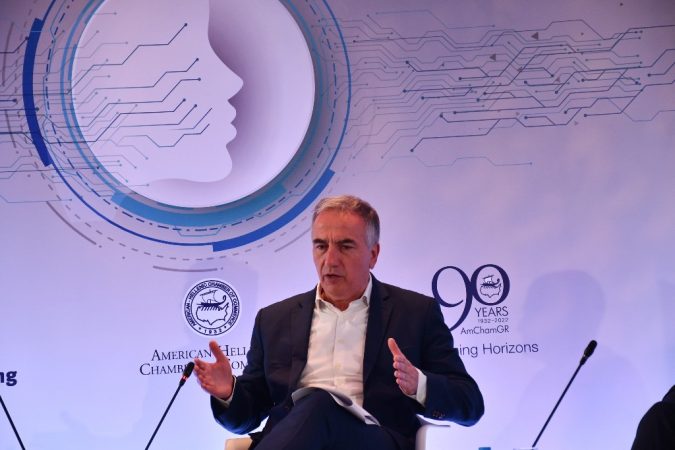 Εικόνα άρθρου