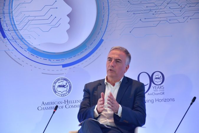 Εικόνα άρθρου