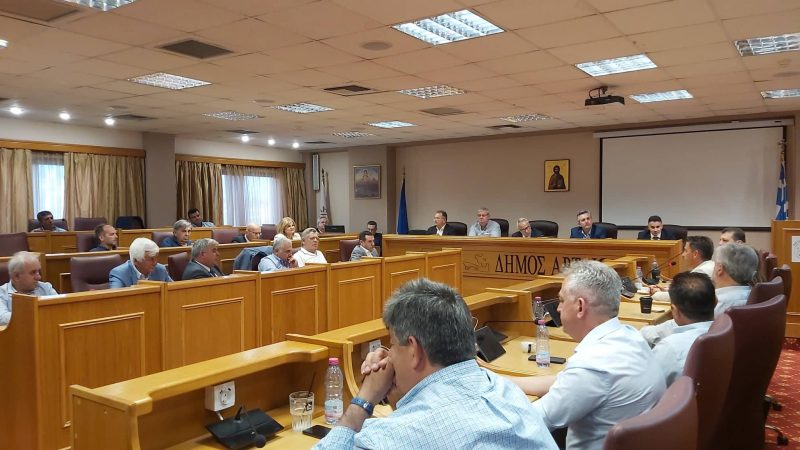 Εικόνα άρθρου