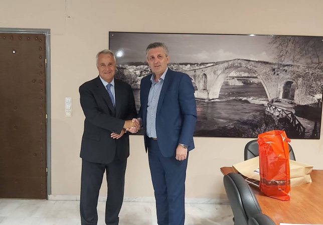 Εικόνα άρθρου