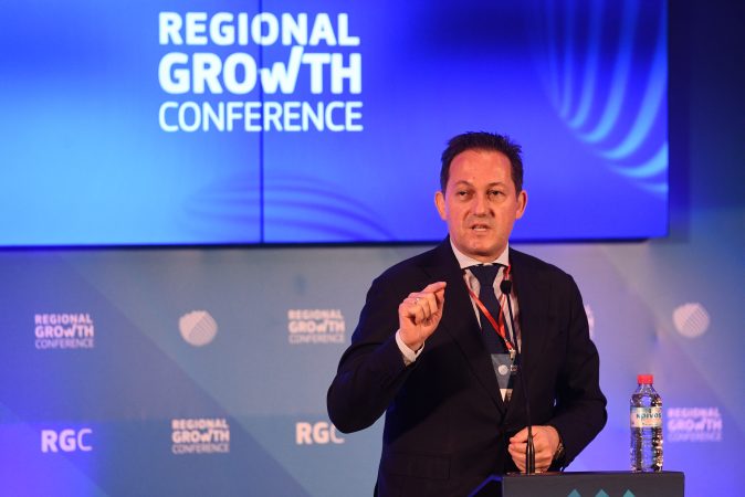 Εικόνα άρθρου