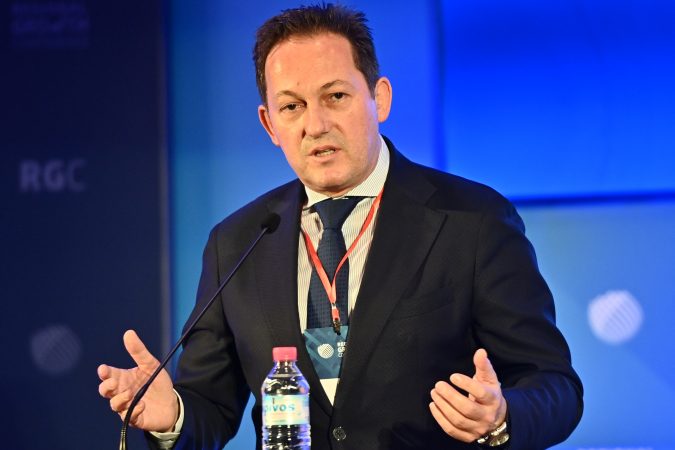 Εικόνα άρθρου