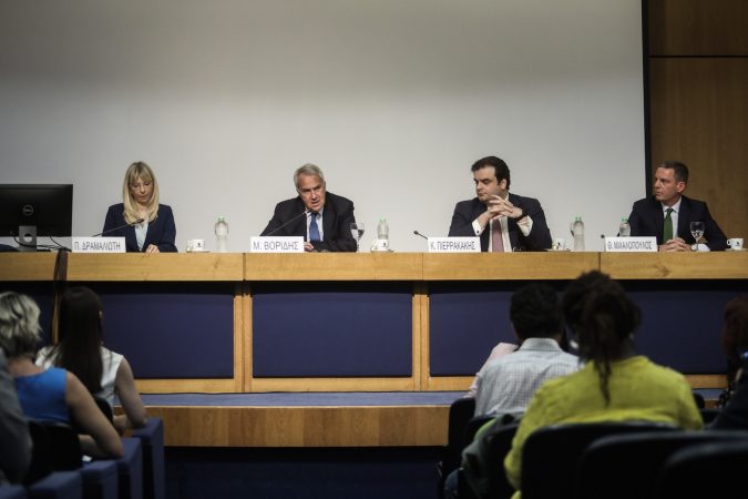 Εικόνα άρθρου