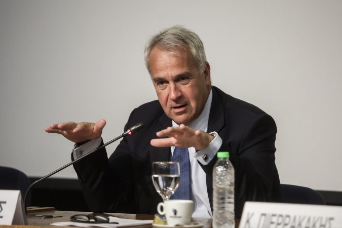 Εικόνα άρθρου