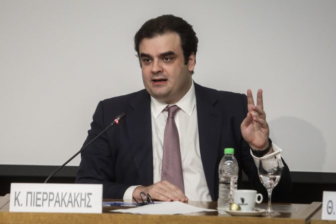 Εικόνα άρθρου