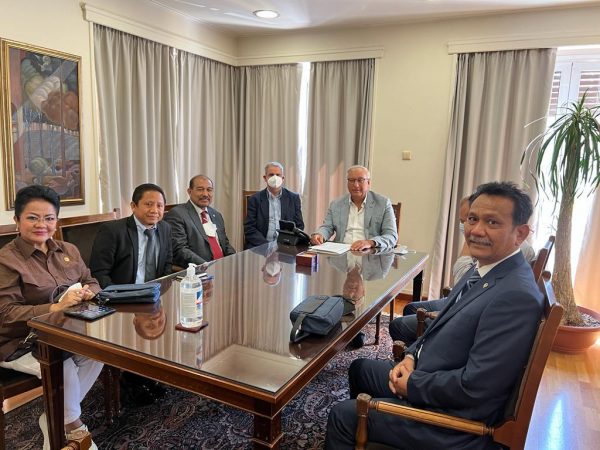 Εικόνα άρθρου