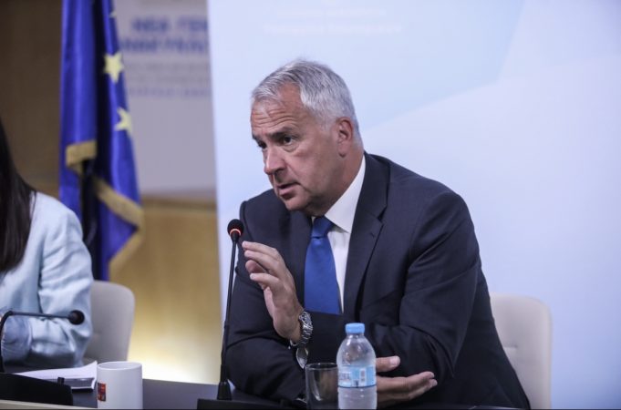 Εικόνα άρθρου