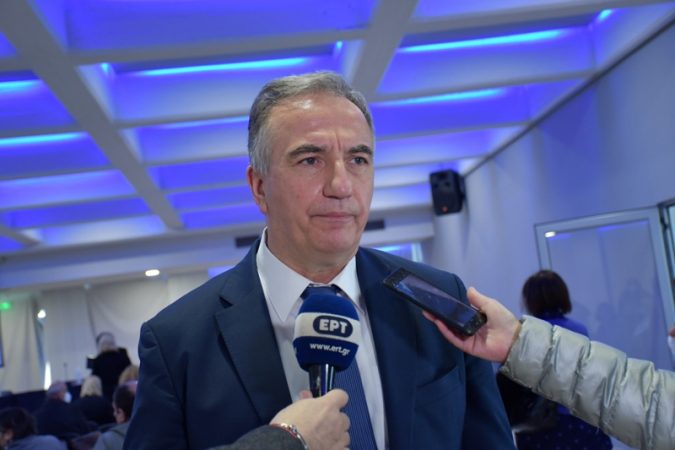 Εικόνα άρθρου