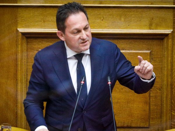 Εικόνα άρθρου