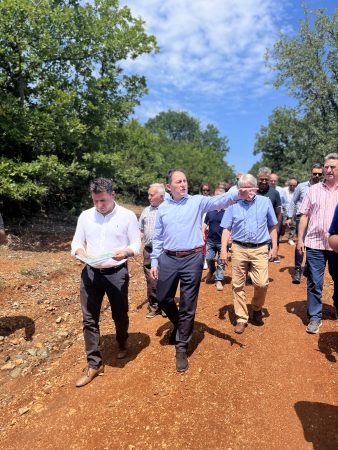 Εικόνα άρθρου