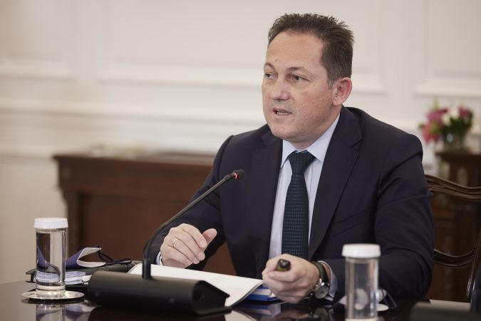 Εικόνα άρθρου