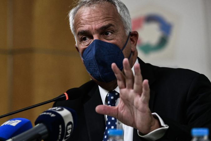 Εικόνα άρθρου