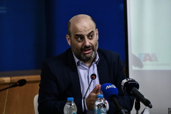 Εικόνα άρθρου