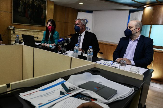 Εικόνα άρθρου