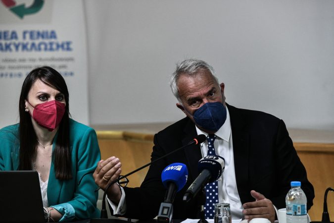 Εικόνα άρθρου