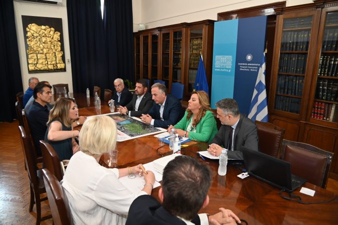 Εικόνα άρθρου