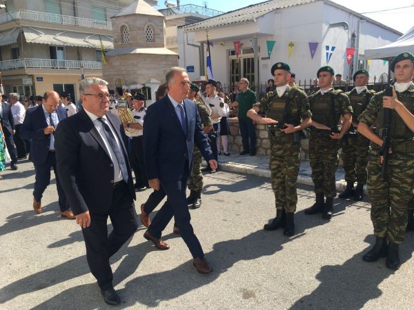Εικόνα άρθρου