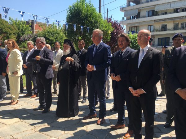 Εικόνα άρθρου