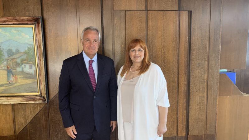 Εικόνα άρθρου