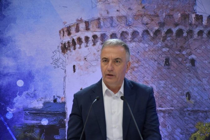 Εικόνα άρθρου