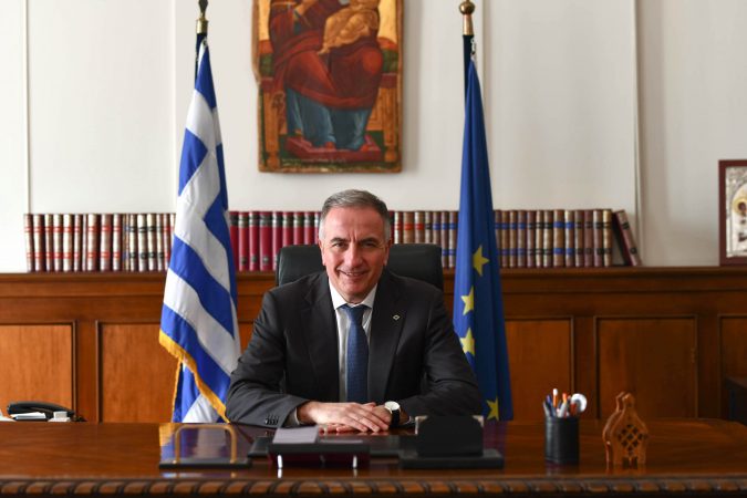 Εικόνα άρθρου