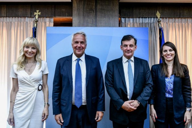 Εικόνα άρθρου