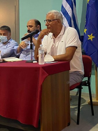 Εικόνα άρθρου