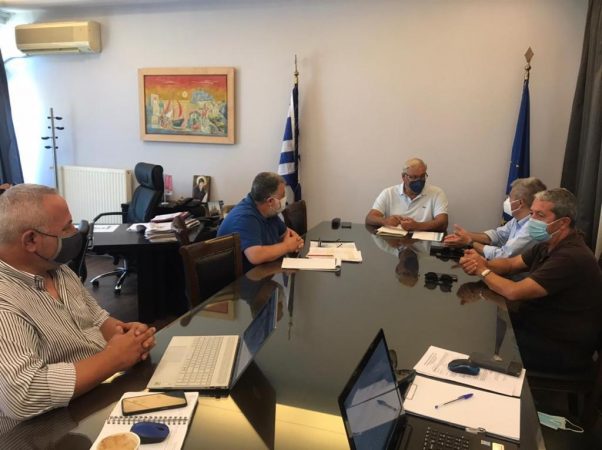 Εικόνα άρθρου