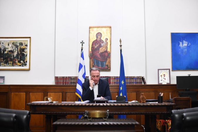 Εικόνα άρθρου