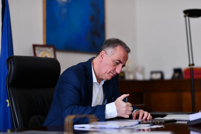 Εικόνα άρθρου