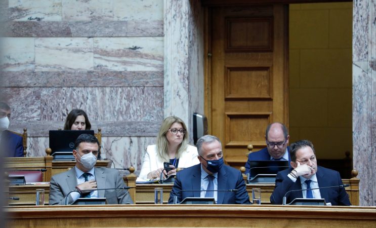Εικόνα άρθρου