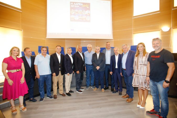 Εικόνα άρθρου