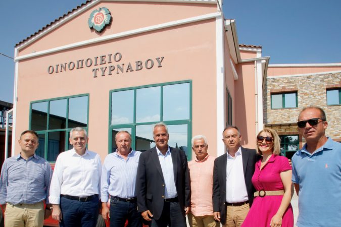 Εικόνα άρθρου