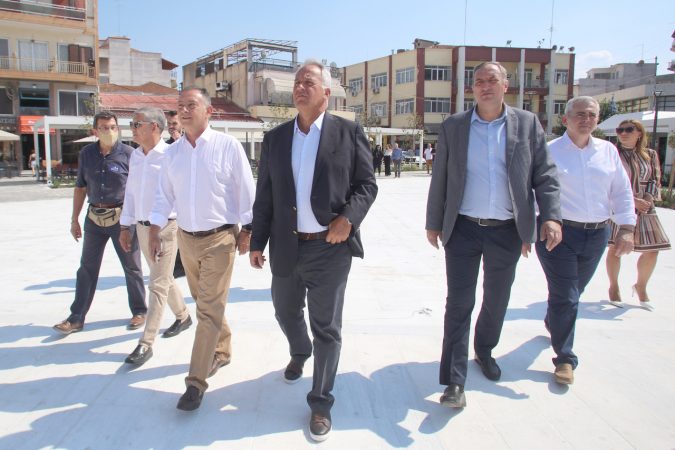 Εικόνα άρθρου