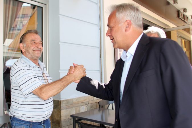 Εικόνα άρθρου