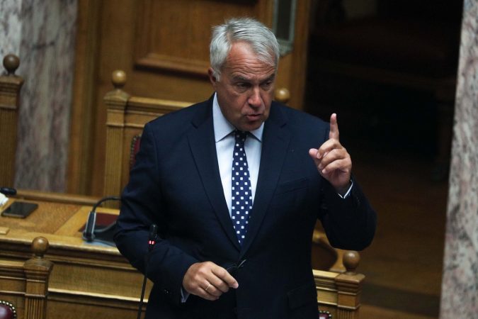 Εικόνα άρθρου