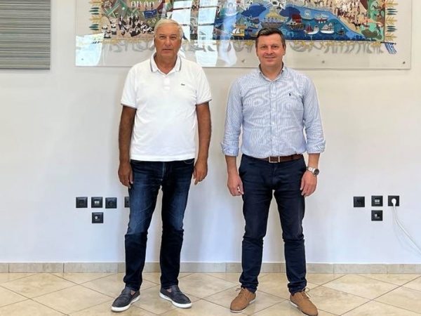 Εικόνα άρθρου