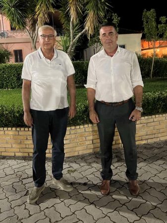 Εικόνα άρθρου