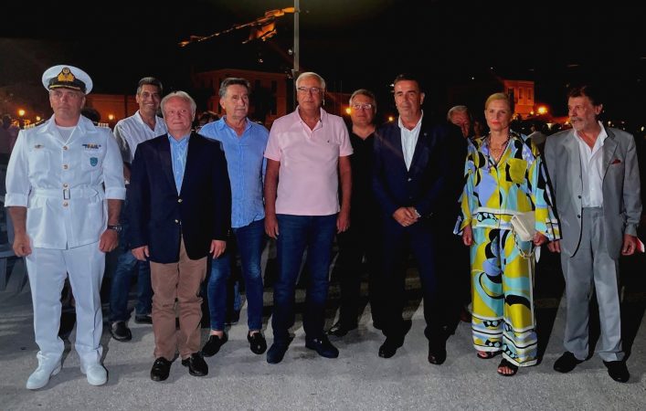 Εικόνα άρθρου