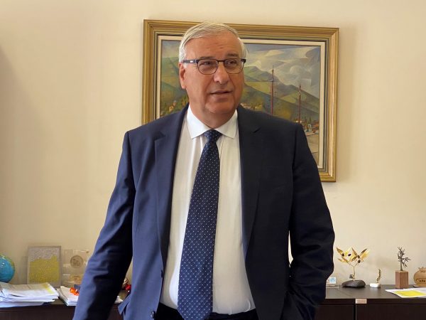 Εικόνα άρθρου