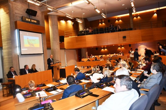 Εικόνα άρθρου