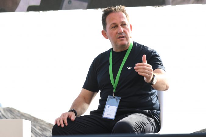 Εικόνα άρθρου