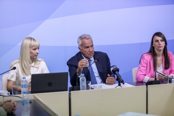 Εικόνα άρθρου