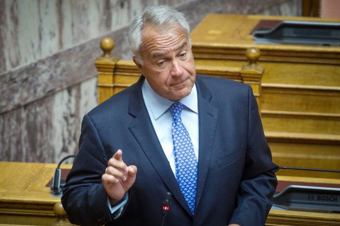 Εικόνα άρθρου