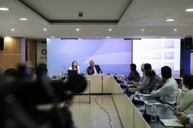 Εικόνα άρθρου