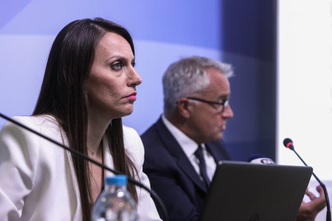 Εικόνα άρθρου