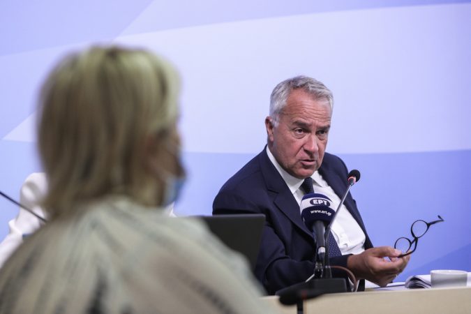 Εικόνα άρθρου