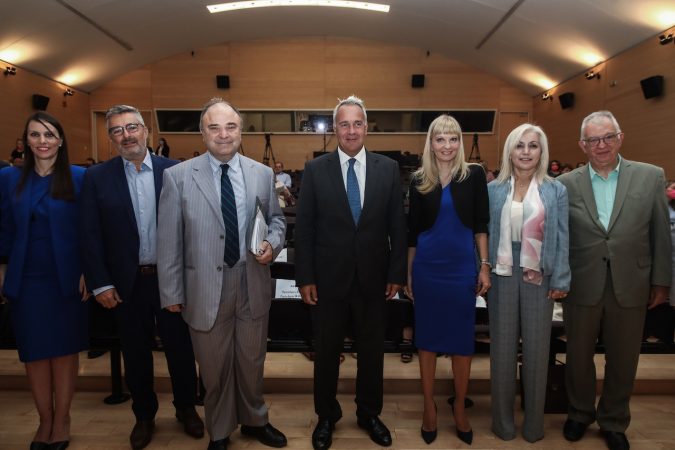 Εικόνα άρθρου